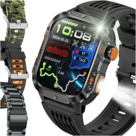 smartwatch-ht36
