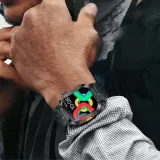 smartwatch-ht36-stan-nowy