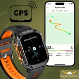 smartwatch-ht36-material-paska-guma