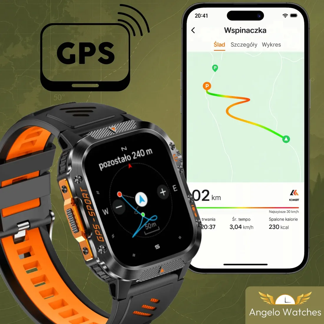 smartwatch-ht36
