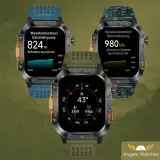 smartwatch-ht36-ksztalt-koperty-prostokatna