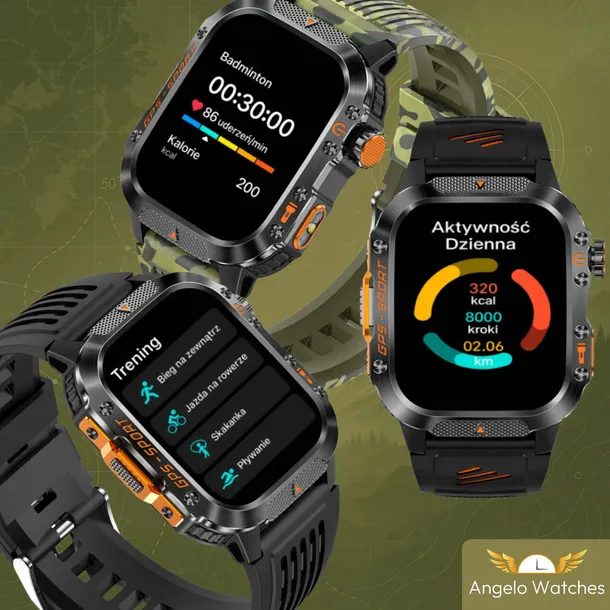 smartwatch-ht36-marka-angelo-watches