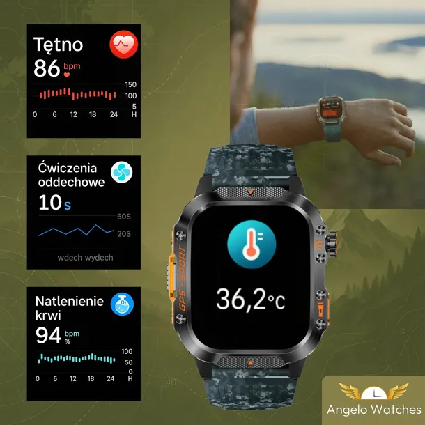 smartwatch-ht36-czujniki-akcelerometr-barometr-czujnik-swiatla-czujnik-temperatury-kompas-cyfrowy-krokomierz-pulsometr-wysokosciomierz-zyroskop