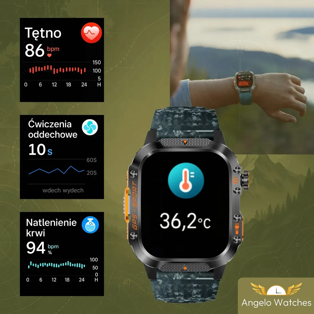 smartwatch-ht36