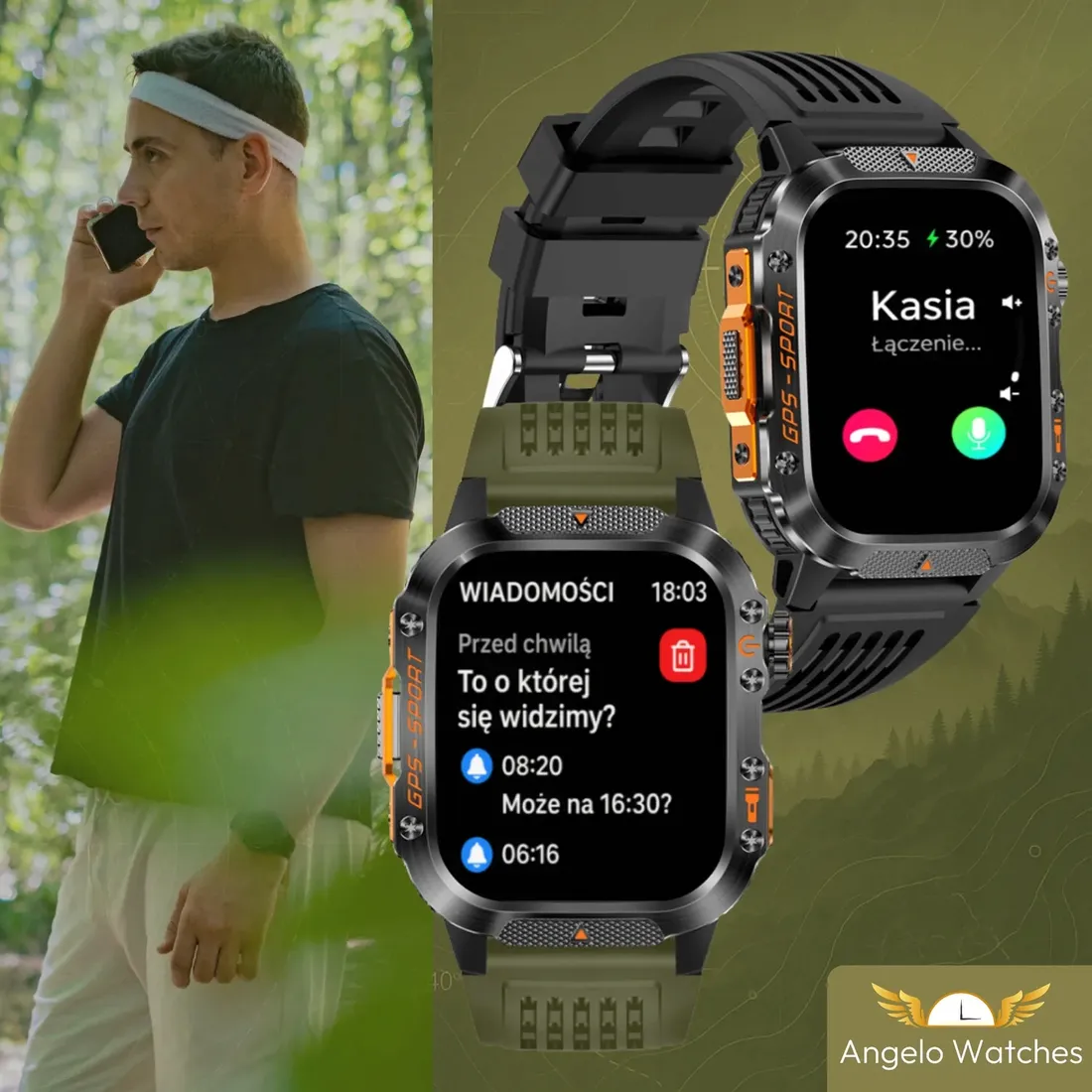 smartwatch-ht36