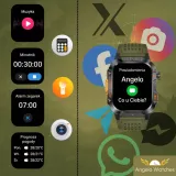 smartwatch-ht36-kolor-czarny