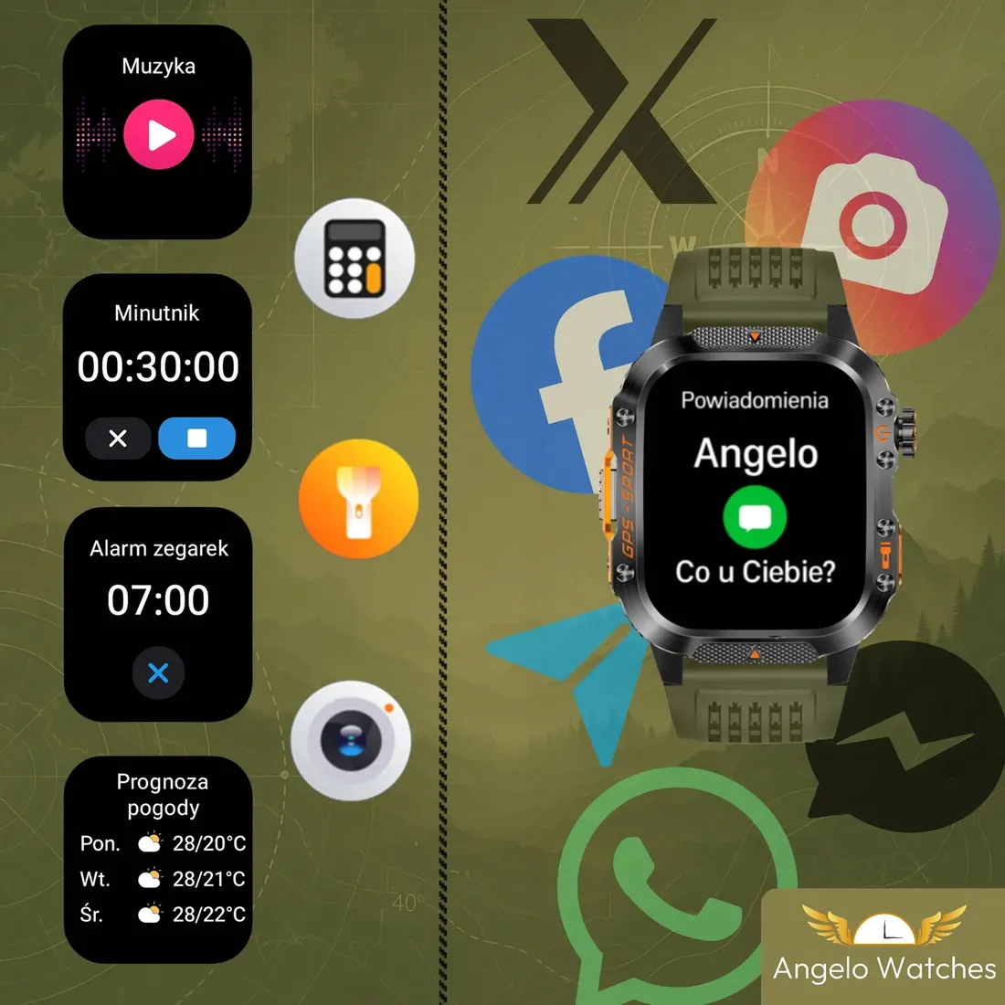 smartwatch-ht36