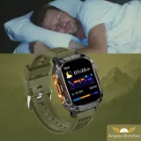 smartwatch-ht36-kolor-koperty-czarny