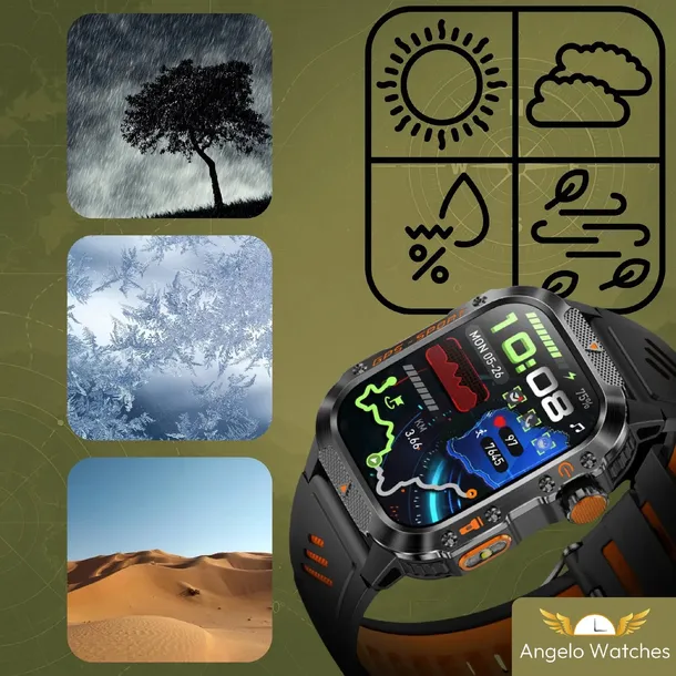 smartwatch-ht36-material-koperty-tworzywo-sztuczne
