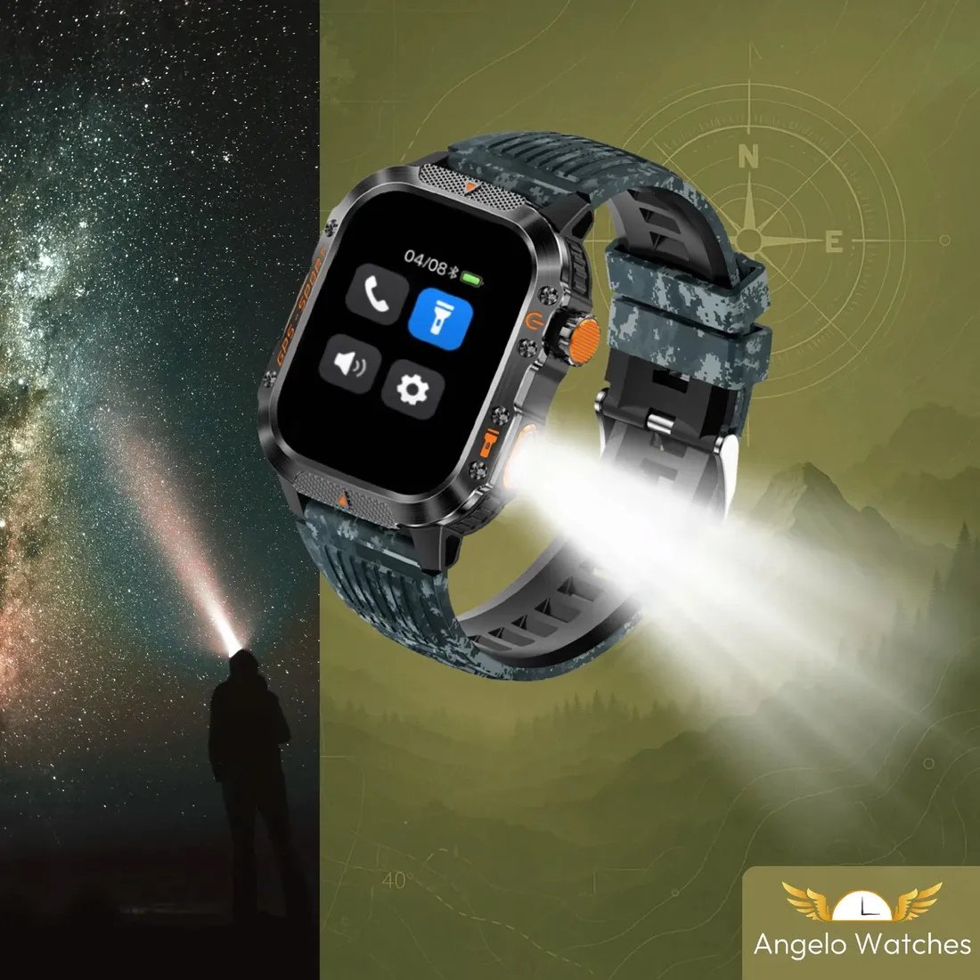 smartwatch-ht36