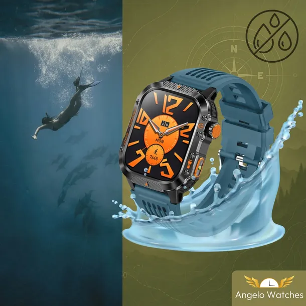 smartwatch-ht36-komunikacja-bluetooth