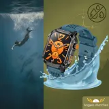 smartwatch-ht36-komunikacja-bluetooth