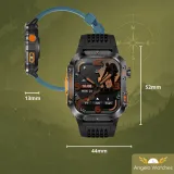 smartwatch-ht36-nawigacja-nie