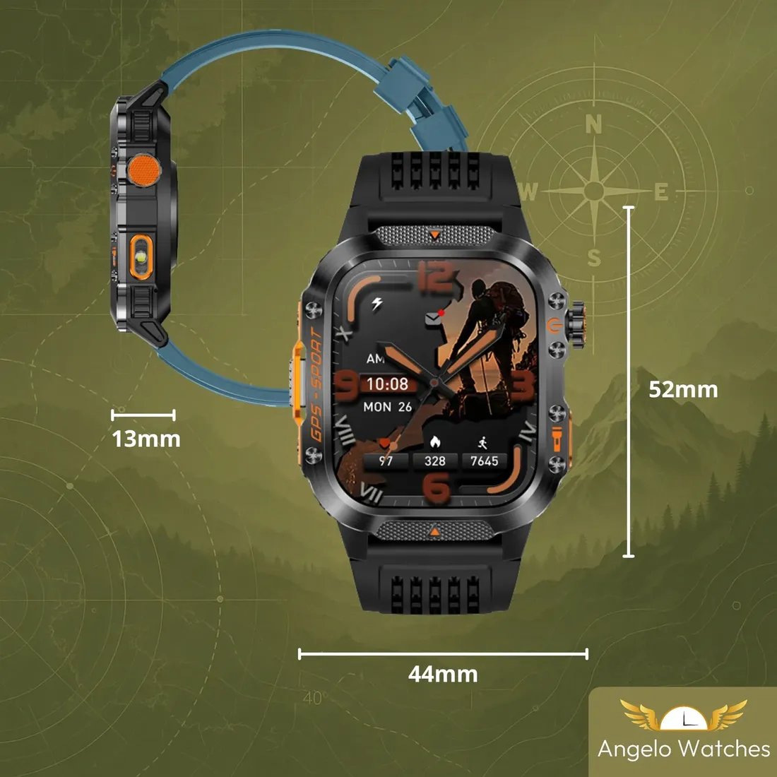 smartwatch-ht36