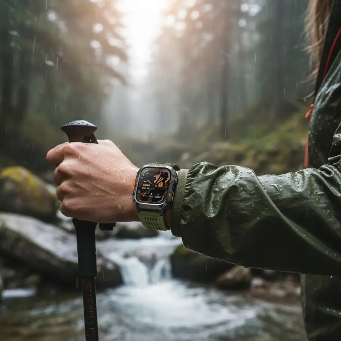 smartwatch-ht36