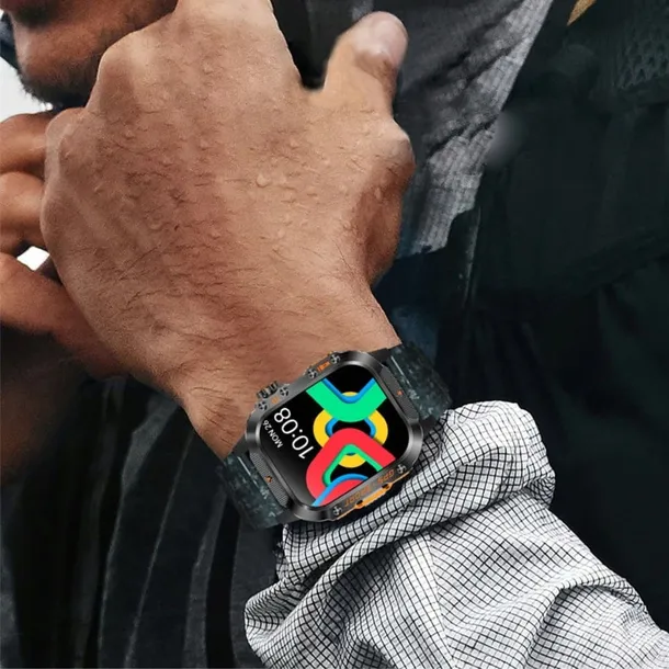 smartwatch-ht36-kompatybilnosc-systemowa-android-ios-windows-phone