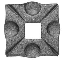 maskownica-stalowa-70x70-marka-otwor-21x21-elementy-kute-44-004