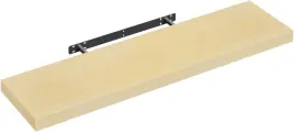 regal-scienny-polka-wiszaca-dekoracyjna-nowoczesna-90cm