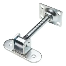 zawias-regulowany-m16-61-068-16-01-ogrodzenie-brama-furtka