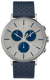 klasyczny-zegarek-meski-timex-tw2r97700