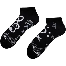 stopki-todo-socks-szalone-nuty-muzyka-klucz-wiolinowy-pieciolinia-43-46