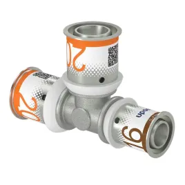 uponor-s-press-plus-trojnik-redukcyjny-20-20-16-1070569