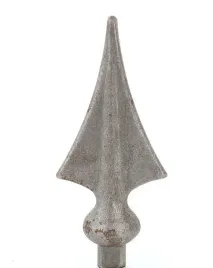 groty-szpice-koncowka-plot-ogrodzenie-kute-40-078