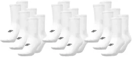 skarpety-skarpetki-dlugie-casual-za-kostke-meskie-9pak-4f-r-43-46