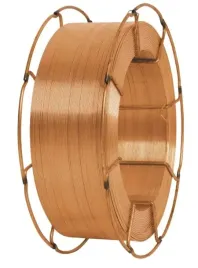 drut-spawalniczy-platinium-08mm-15kg-g3si1-sg2