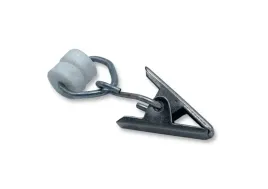 zabki-matalowe-zawieszki-do-firan-karniszy-aluminiowych-100szt-klipsy