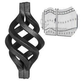 koszyk-kuty-24x24-mm-h180-x-l95-mm-stal-cebulka-do-bram-ogrodzen-balustrad