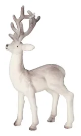 renifer-welurowy-figurka-do-postawienia-28cm-stroik