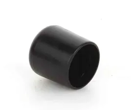 zaslepka-fi14-10szt-zewnetrzna-na-rure-pret-gwint