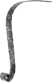 zakonczenie-poreczy-40x5-grecka-balustrada-kute