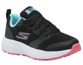 skechers-buty-dzieciece-sportowe-go-run-consistent-bright-logics-32-eu