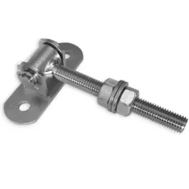 zawias-regulowany-m12-l-115-61-080-ogrodzenie-brama-furtka