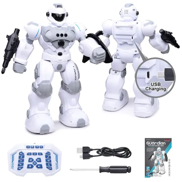 inteligentny-robot-rc-zdalnie-sterowany-gestem-pilotem-programowanie-szerokosc-produktu-22-cm