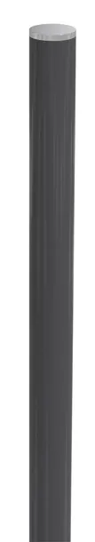 slupek-uliczny-parkingowy-miejski-blokada-flash133-wysokosc-produktu-100-cm