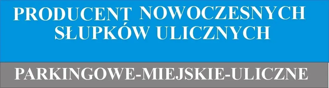slupek-uliczny-parkingowy-miejski-blokada-flash133