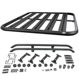 isuzu-d-max-mazda-bt50-2020-2024-bagaznik-dachowy-155x125m-efs