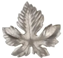 lisc-50-162-elementy-kute-balustra-ogrodzenie-maly