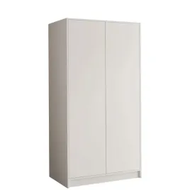 szafa-dwudrzwiowa-uchylna-100-cm-gario-bialy