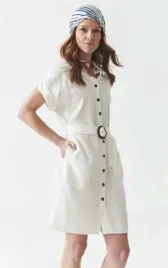 sukienka-salima-tatuum-2509-207b-105-42