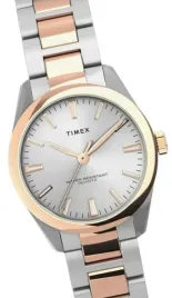 klasyczny-zegarek-damski-timex-tw2v26500