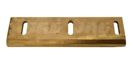 noz-staly-welger-0982-20-07-00-02-ap42