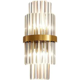 lampa-scienna-kinkiet-como-krysztalowy-zloty-mosiadz-55-cm-2x-e14-iluminar