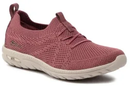 skechers-buty-damskie-sportowe-wsuwane-rozowe-arch-fit-flex-37-eu