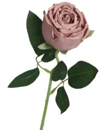 roza-pojedyncza-jak-zywa-duza-50cm-satynowa-sztuczne-kwiaty-roze