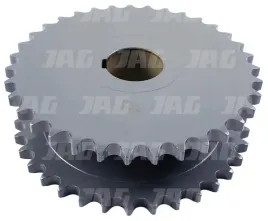 zebatka-podwojna-jag-premium-claas-819273-00-z35-35