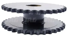 zebatka-podwojna-jag-premium-claas-819273-00-z35-35